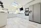 Additional image 5 of Stanmore Crescent, Leagrave, Luton, Bedfordshire, LU3 2RJ