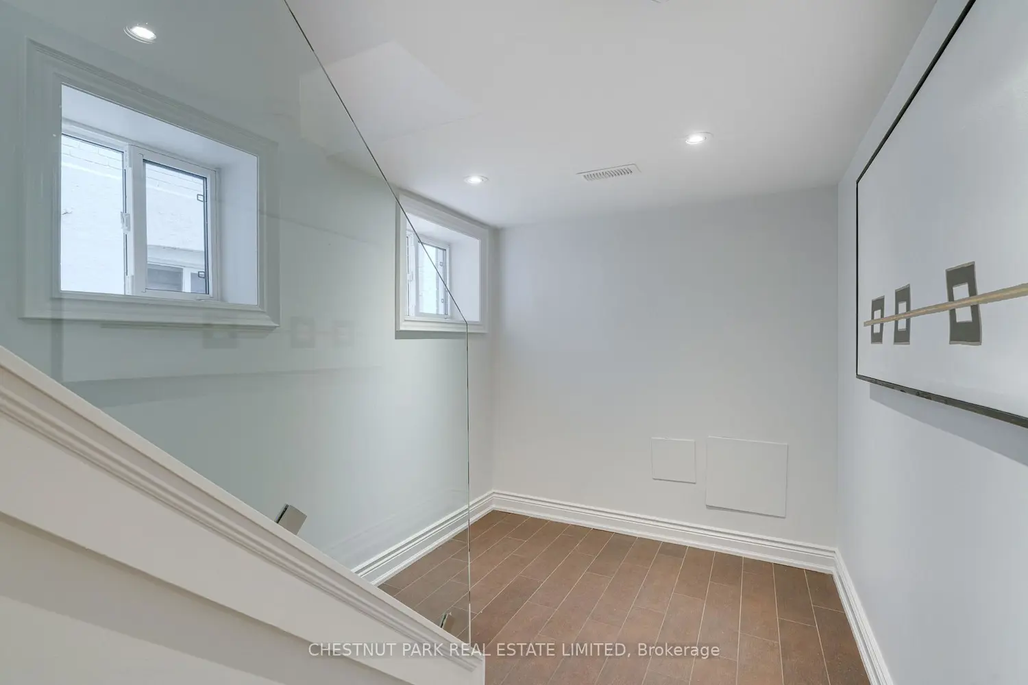 Additional image 12 of 53 Gormley Avenue