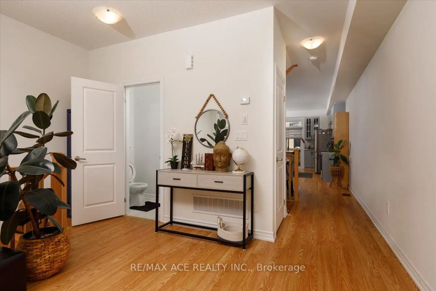 788 Eddystone Path photo 5