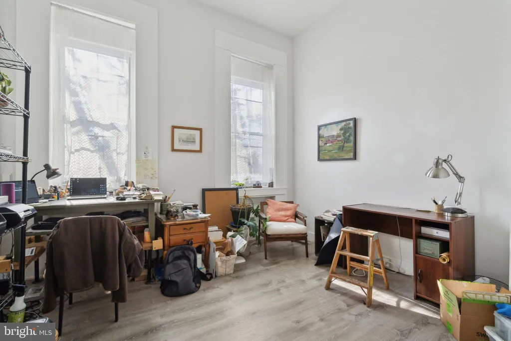 Additional image 52 of 125 W Susquehanna Avenue, Philadelphia, PA 19122