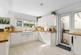 Hawks Road, Hailsham photo 5
