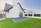 Additional image 4 of Maes Morgan, Nantybwch, NP22