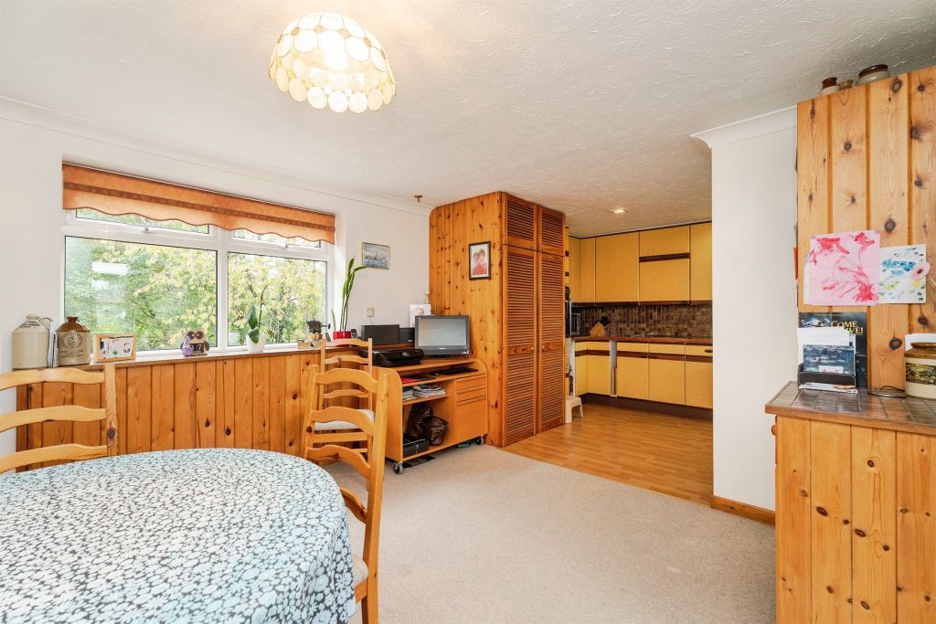 Additional image 6 of 3 bed detached house for saleHolt Road, Fakenham NR21