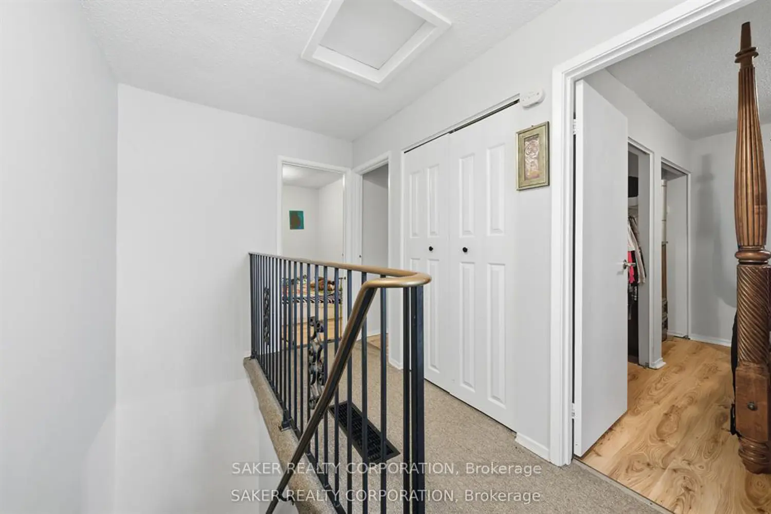 Additional image 7 of 141 Simcoe Street