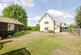 Additional image 28 of Thaxted Road, Debden, CB11