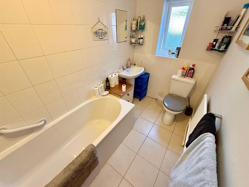 Additional image 9 of 9 bed terraced house for saleNorth Denes Road, Great Yarmouth NR30