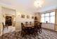 Manor Way, Worcester Park, KT4 photo 3