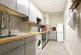 Additional image 8 of Harland Street, Scotstoun, Glasgow, G14