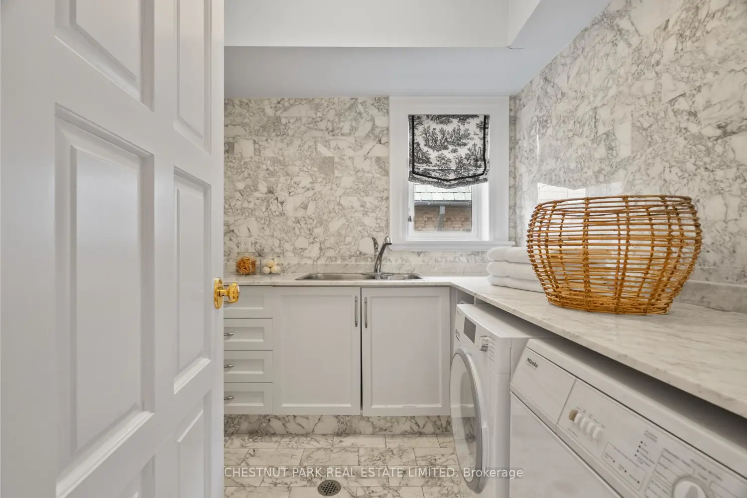 Additional image 14 of 46 Lowther Avenue