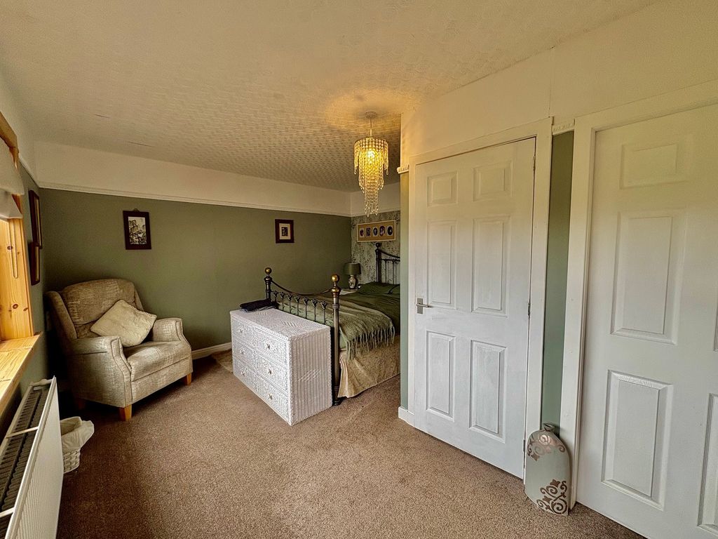 Additional image 10 of 3 bed detached bungalow for saleCastletown, Thurso, Highland. KW14