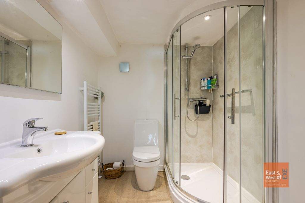 Additional image 12 of 5 bed flat for saleThe Retreat Drive, Topsham, Exeter EX3