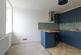 Additional image 6 of Linclare Place, Eaton Ford PE19