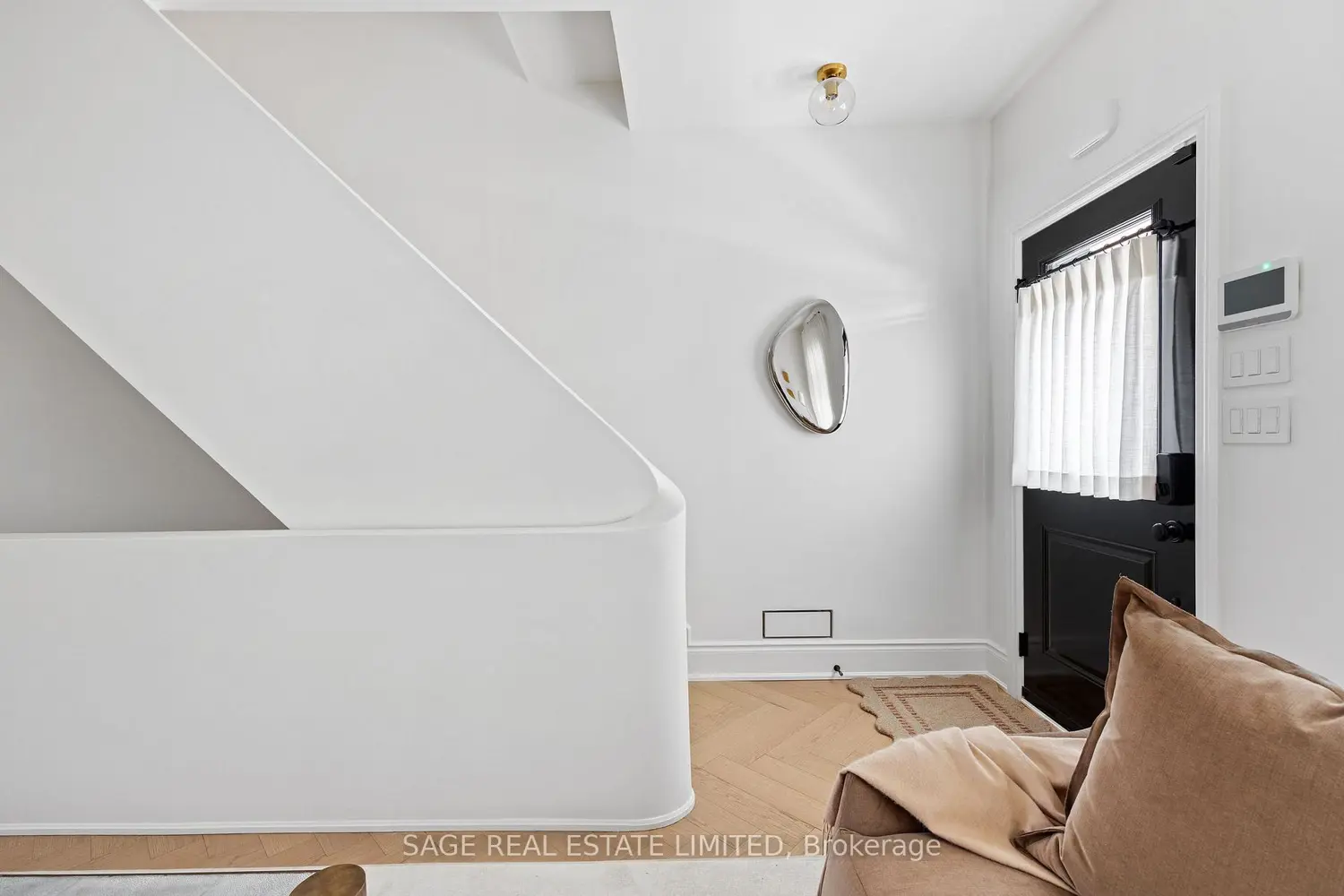 Additional image 6 of 138 Lappin Avenue