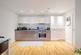 Arla Place, Ruislip photo 4