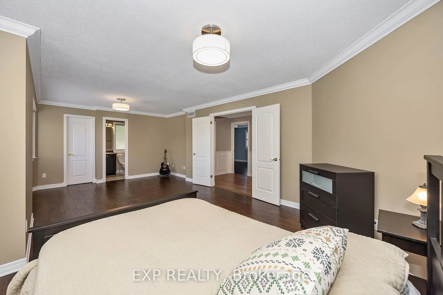 Additional image 5 of 28 Sachs Forest Place