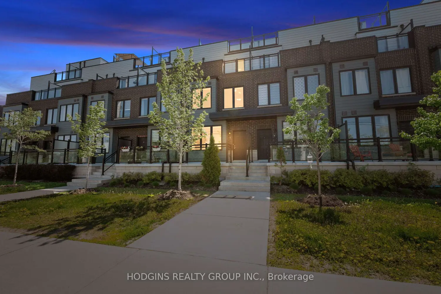 2212 Bromsgrove Road 5