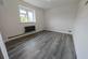 Wilsmere Drive, Northolt photo 4