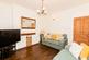 Main Street, Scarcliffe, S44 photo 5