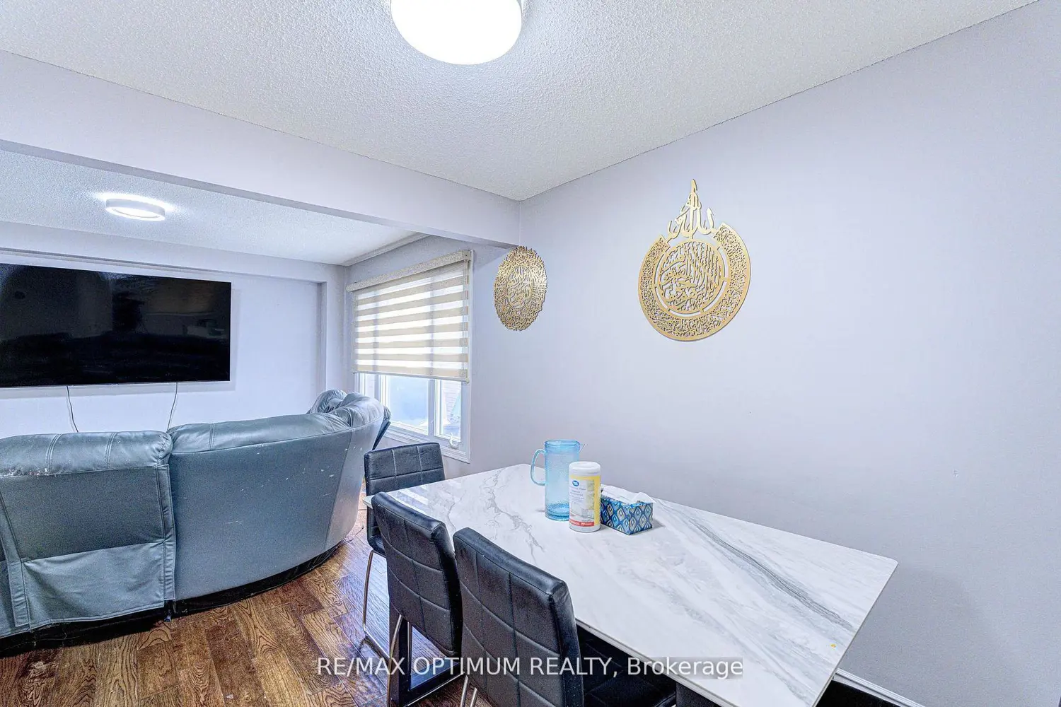 Additional image 5 of 5 Roehampton Crescent