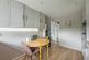 Albert Crescent, Birkenshaw photo 3