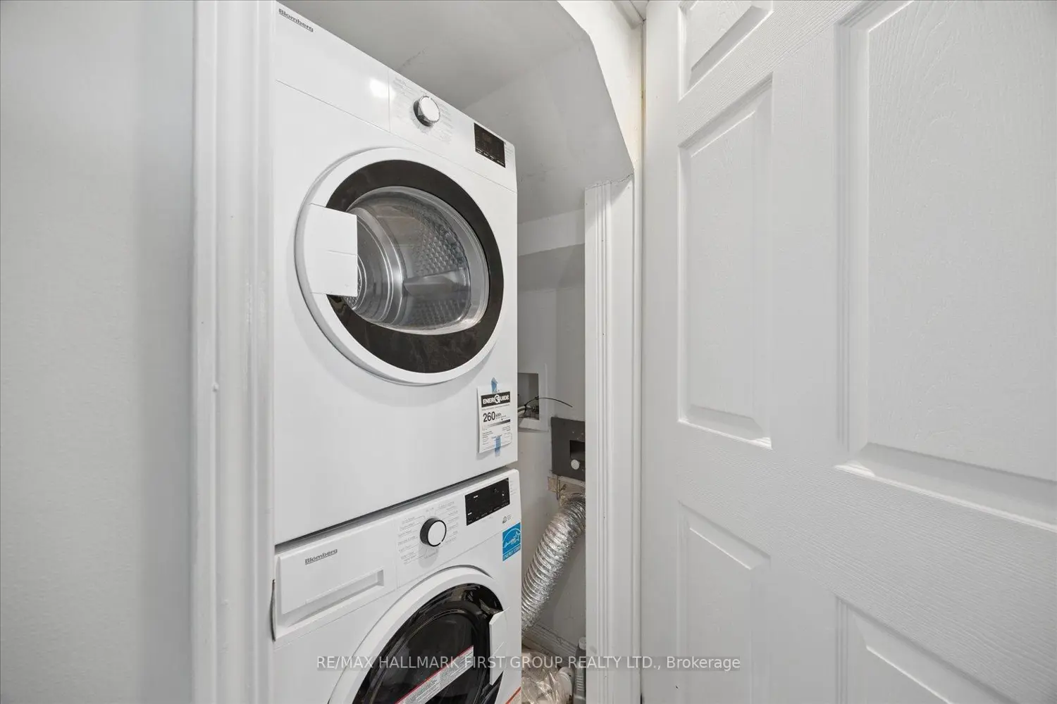 Additional image 11 of 2067 Bur Oak Avenue 3