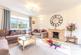 Additional image 5 of Elm Grove, Westgate-on-Sea, Kent, CT8
