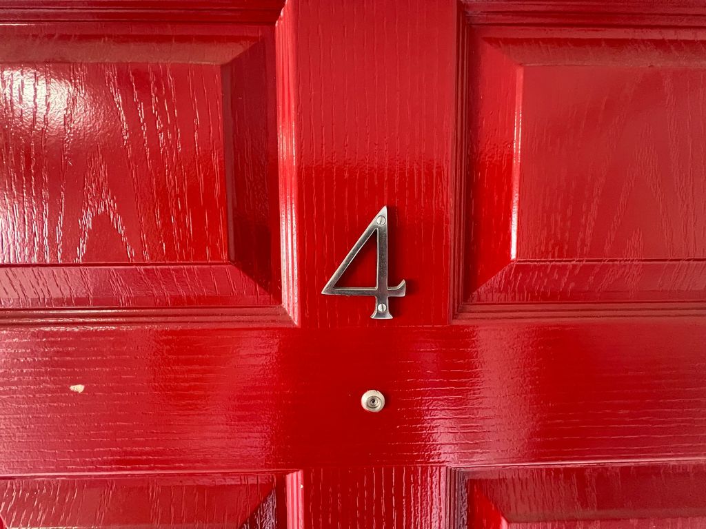 Additional image 15 of 2 bed flat for saleUniversity Court, Grantham NG31