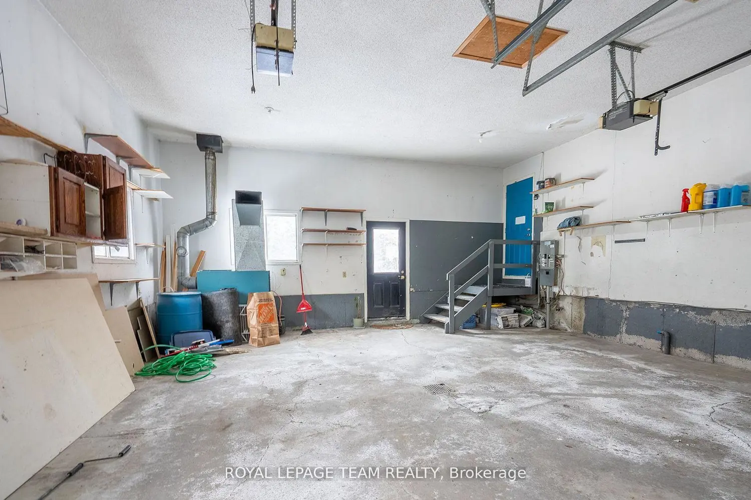 Additional image 13 of 3246 Elizabeth Street