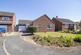 Sheldrake Close, Fakenham, Norfolk photo 3