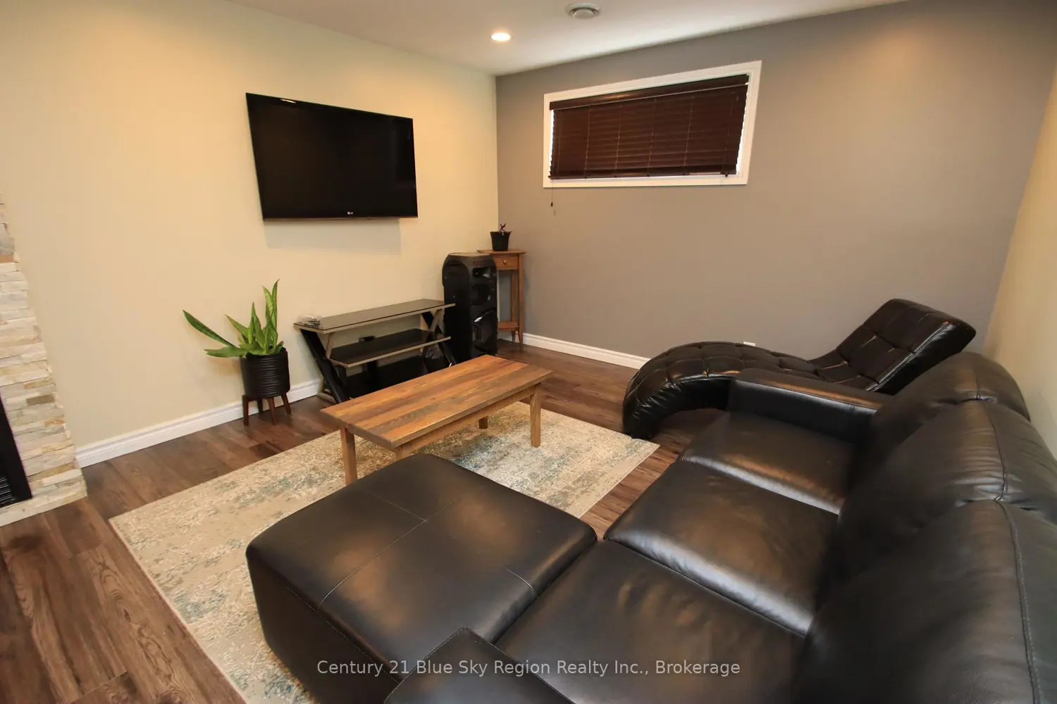Additional image 9 of 127 Bennett Street