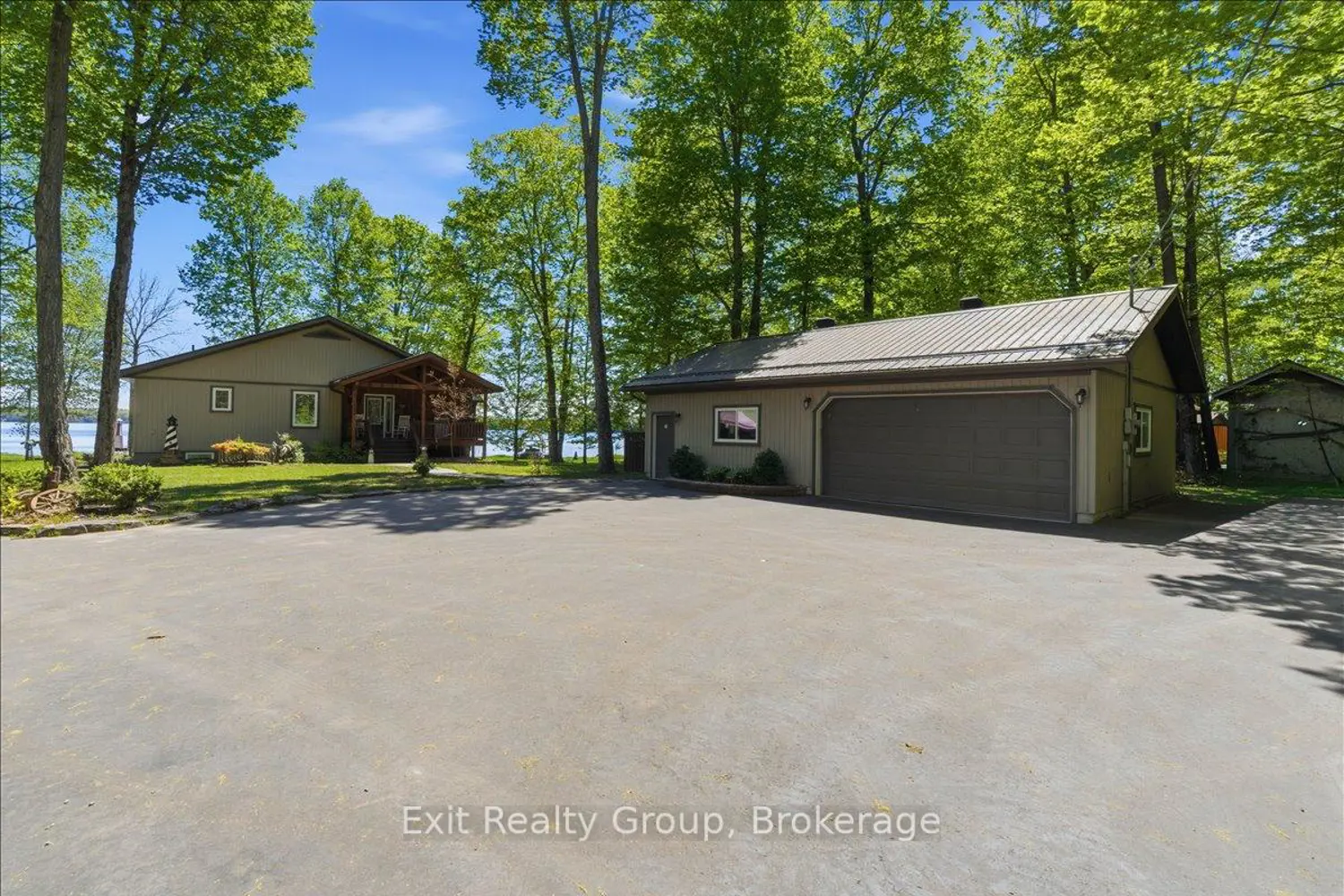 Additional image 16 of 919 Cook Road