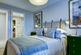 Additional image 9 of Plot 28, The Warriston at Arniston Grange, River Gore View EH23