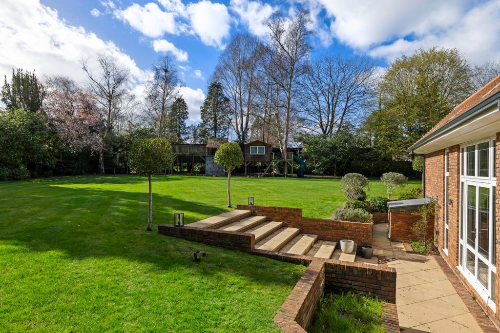 Additional image 23 of 6 bed detached house for saleLittleworth Common Road, Esher KT10