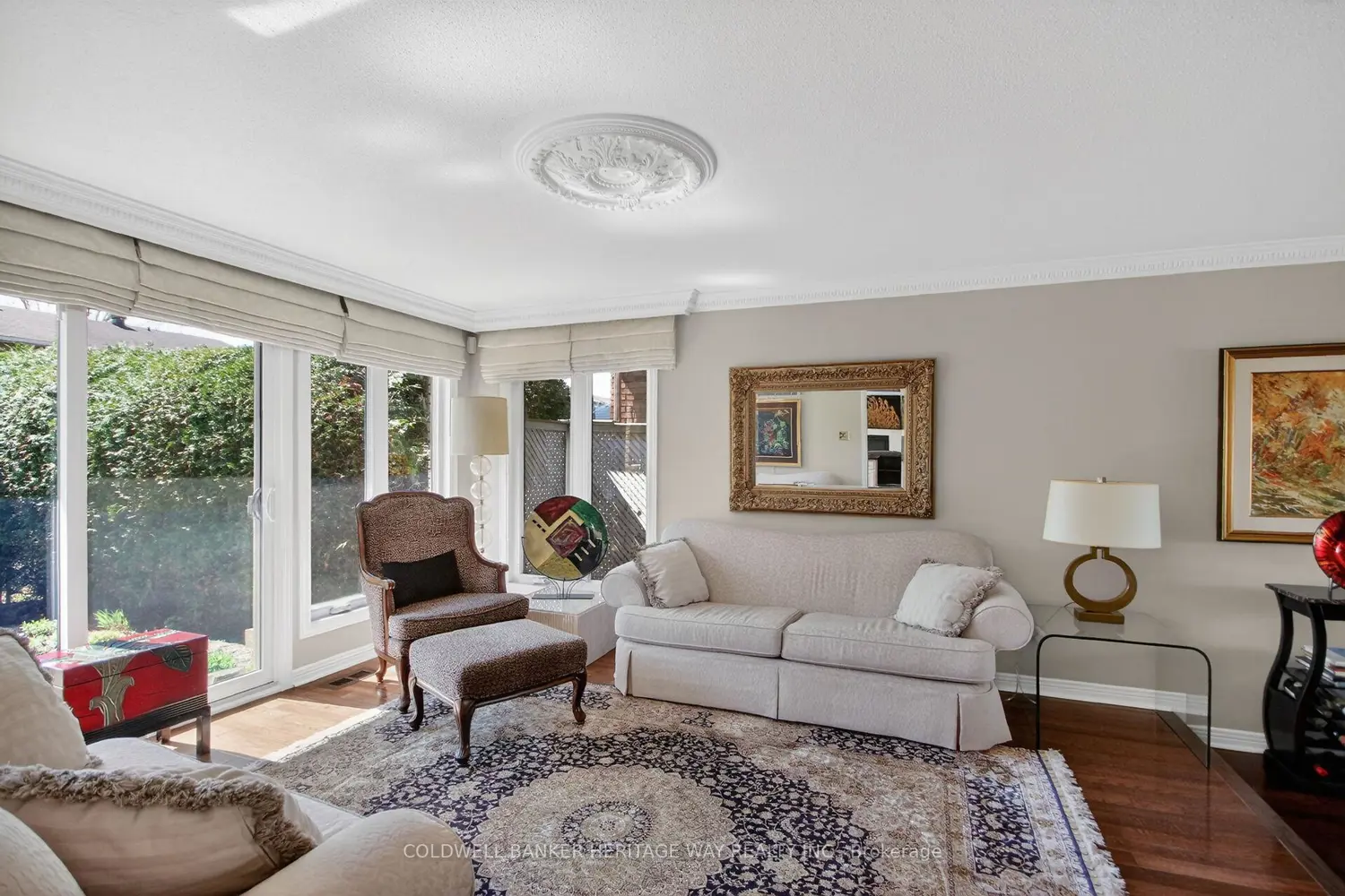 Additional image 6 of 3106 Uplands Drive