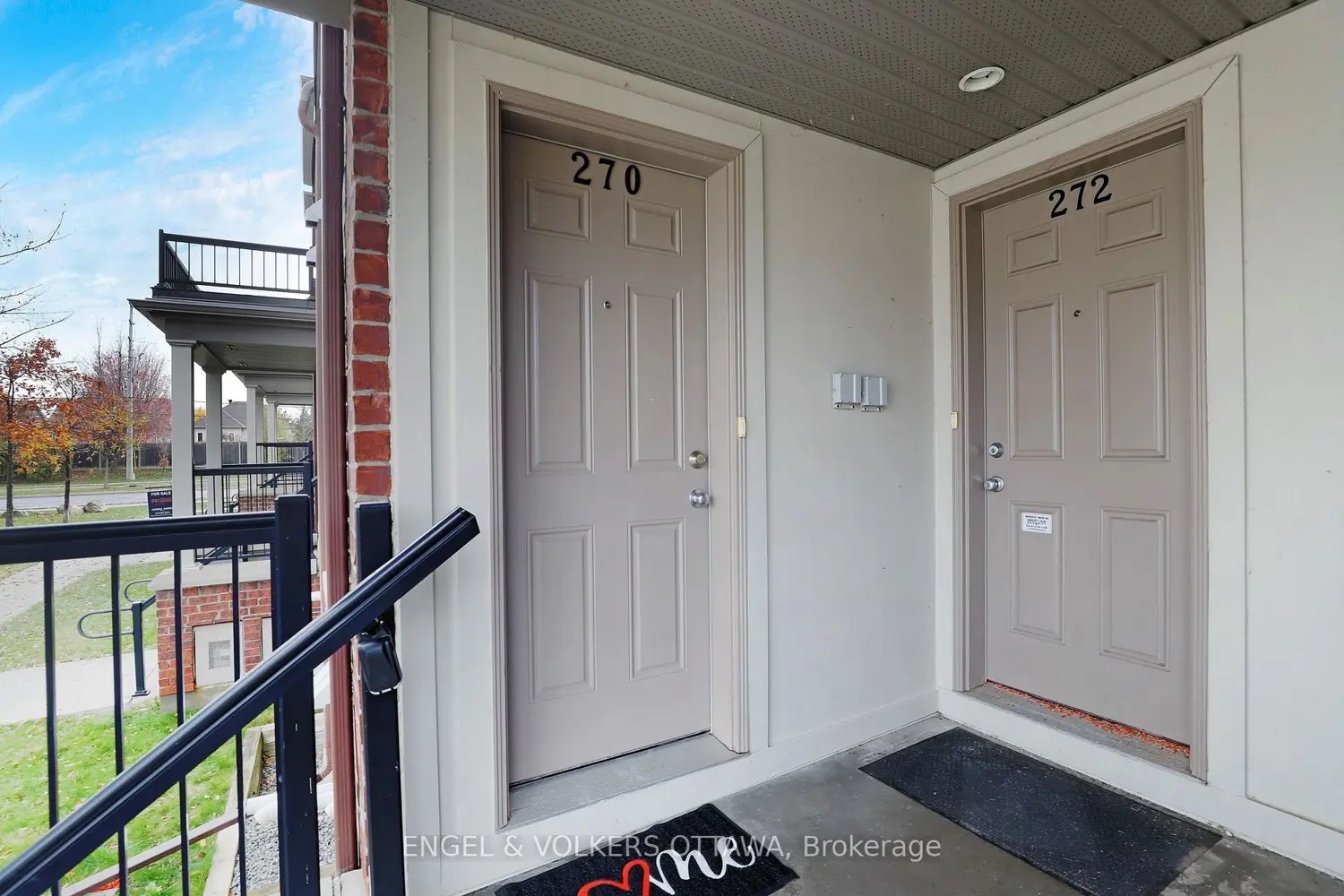 Additional image 3 of 270 Espin Heights