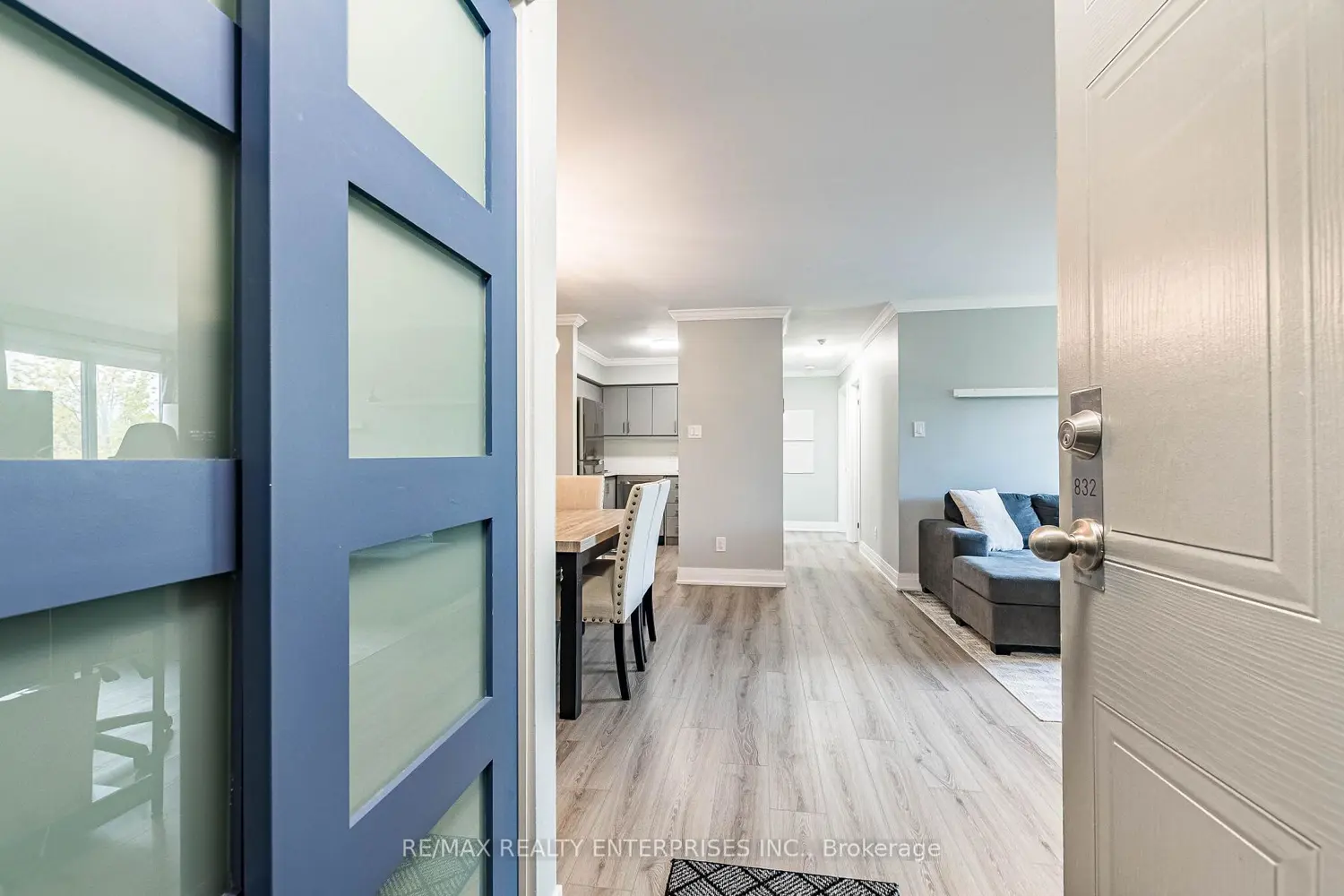 1508 Pilgrims Way 832