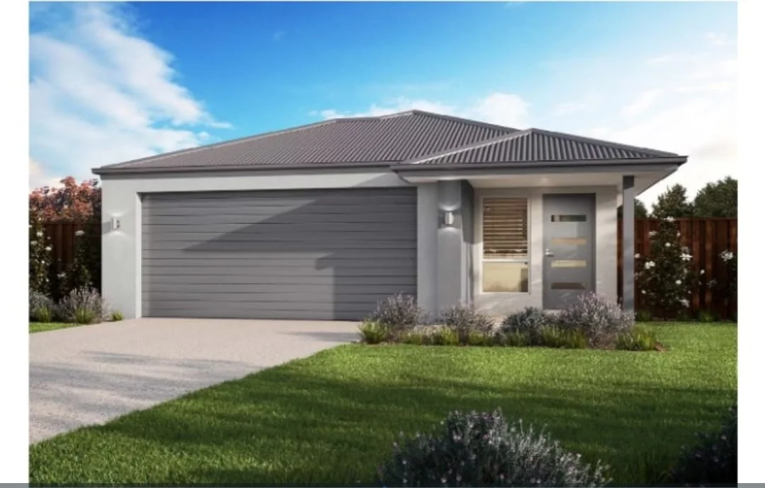 Thornlands QLD 4164