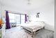 Justines Place, Palmers Road, London, E2 photo 4