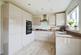 Monk Road, Burton-on-Trent, DE13 photo 5