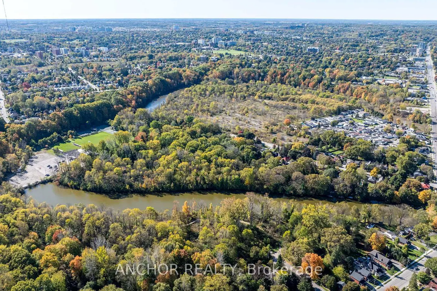 65 Cove Road photo 3