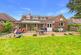 Additional image 18 of Rectory Lane, Poringland, Norwich