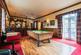 Additional image 22 of Vicarage Lane, Dore, Sheffield