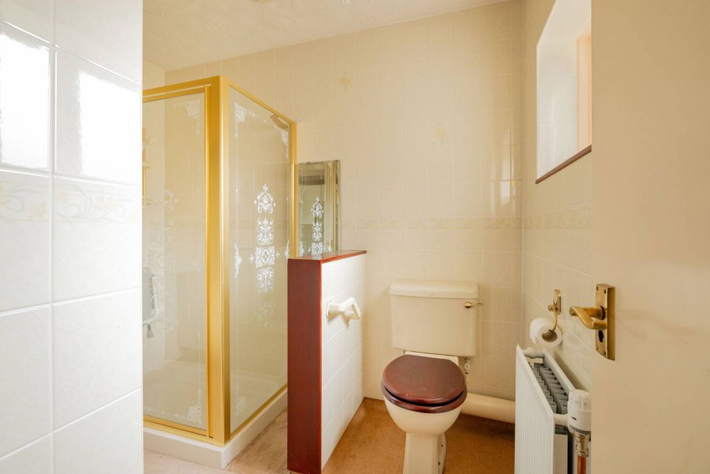 Additional image 14 of 3 bed detached house for sale7 Cumming Street, Forres IV36