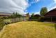 Cornfield Close, Macclesfield photo 2