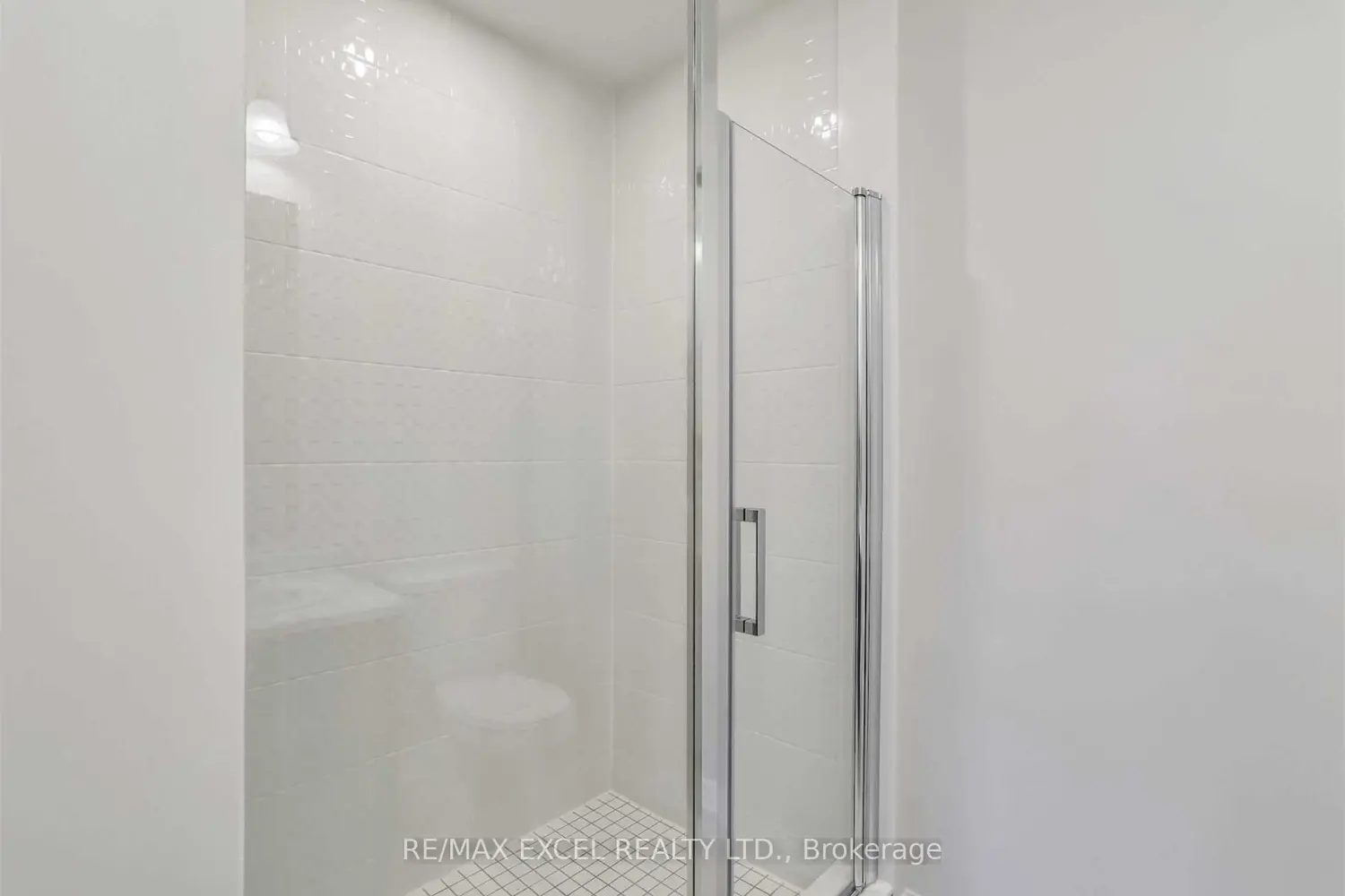 Additional image 15 of 40 Sissons Way
