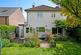 Additional image 35 of King Ecgbert Road, Dore, S17 3QR