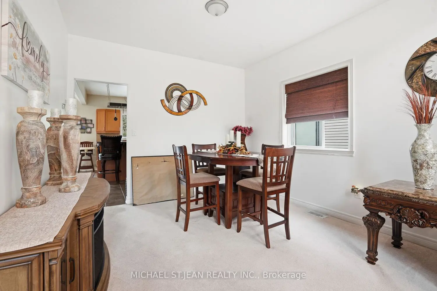Additional image 4 of 4301 Arejay Avenue