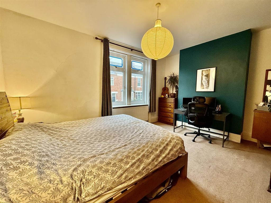 Additional image 7 of 2 bed terraced house for saleCurzon Street, Bensham, Gateshead NE8