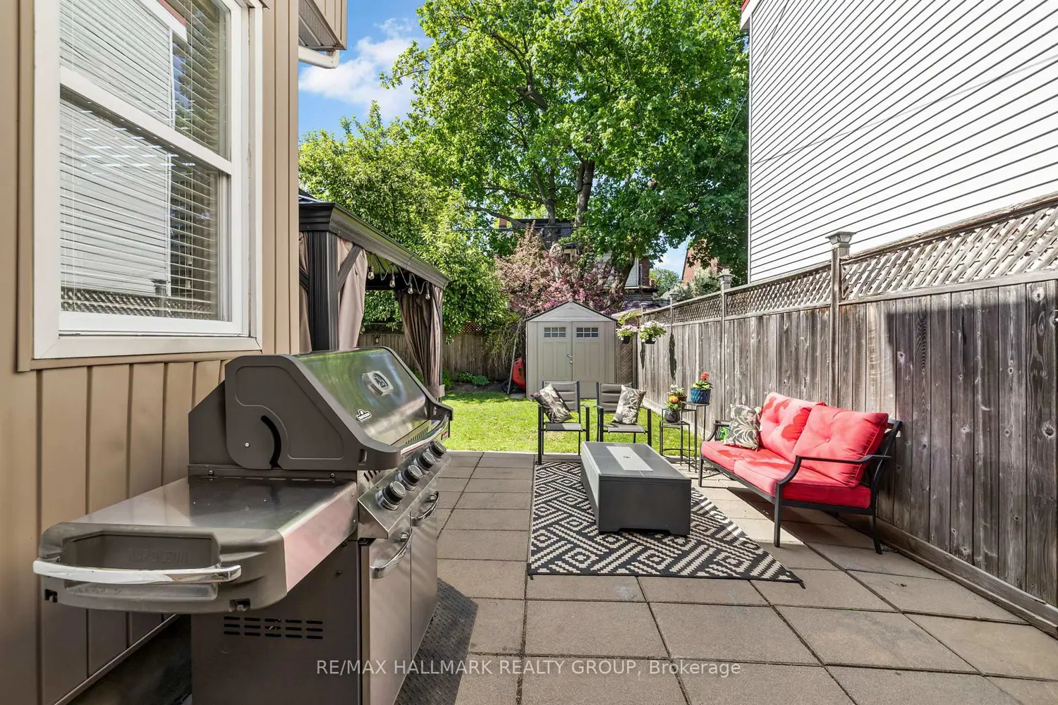 Additional image 18 of 93 James Street