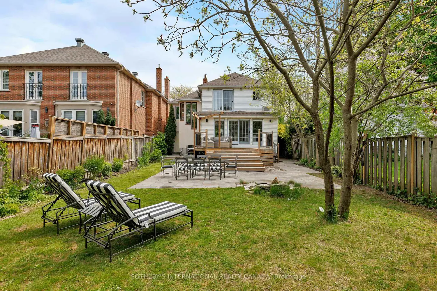 Additional image 18 of 90 Kingsway Crescent